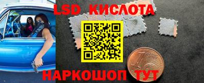 винт Бердск